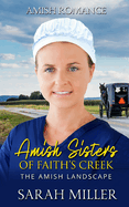 The Amish Landscape