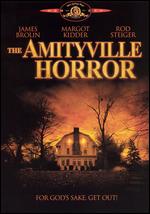 The Amityville Horror - Stuart Rosenberg