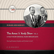 The Amos 'n' Andy Show, Vol. 2