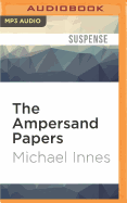 The Ampersand Papers