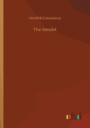 The Amulet