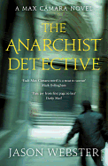 The Anarchist Detective