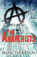 The Anarchists