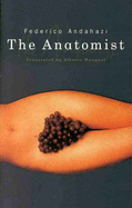 The Anatomist