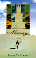 The Anatomy of Memory: An Anthology