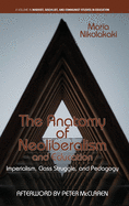 The Anatomy of Neoliberalism and Education: Imperialism, Class Struggle, and Pedagogy