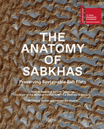 The Anatomy of Sabkhas