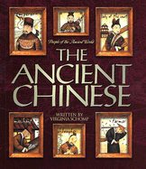 The Ancient Chinese