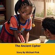 The Ancient Cipher