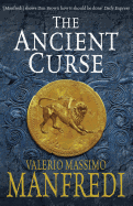 The Ancient Curse