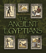 The Ancient Egyptians