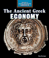 The Ancient Greek Economy