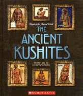 The Ancient Kushites