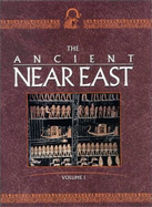 The Ancient Near East - Scribner Book Company (Creator)