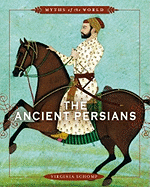 The Ancient Persians