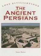 The Ancient Persians