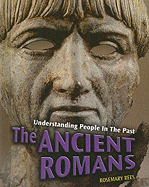 The Ancient Romans