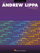 The Andrew Lippa Songbook: 29 Songs
