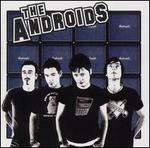 The Androids