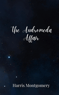 The Andromeda Affair