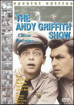 The Andy Griffith Show: Classic Favorites, Vol. 2