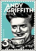 The Andy Griffith Show: Season 03