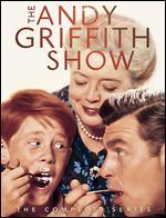 The Andy Griffith Show [TV Series]
