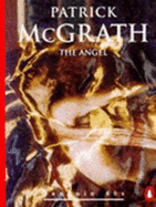 The angel and other stories - McGrath, Patrick