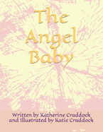 The Angel Baby