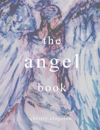 The angel book