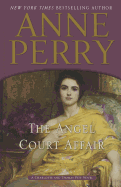 The Angel Court Affair