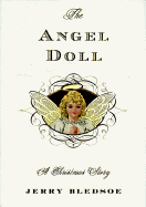 The Angel Doll: A Christmas Story