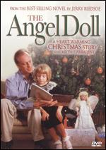 The Angel Doll