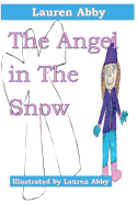 The Angel in the Snow