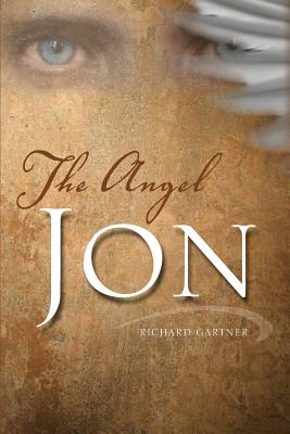 The Angel Jon - Gartner, Richard