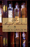 The Angel Makers