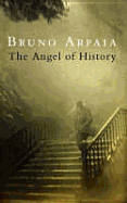 The Angel of History