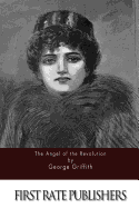 The Angel of the Revolution