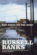 The angel on the roof - Banks, Russell
