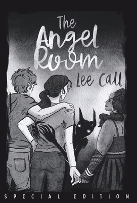 The Angel Room: Special Edition - Call, Lee