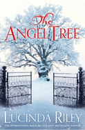 The Angel Tree: A captivating mystery from the bestselling author of The Seven Sisters series