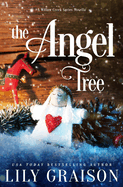 The Angel Tree