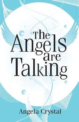 The Angels Are Talking - Reinhardt, John, and Crystal, Angela