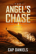 The Angel's Chase: A Chase Fulton Novel