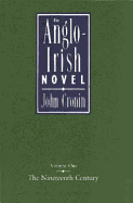 The Anglo-Irish Novel