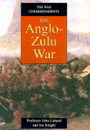 The Anglo-Zulu War
