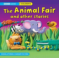 The Animal Fair & Other Stories