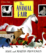 The animal fair