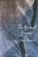 The Animal Gospels