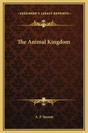 The Animal Kingdom